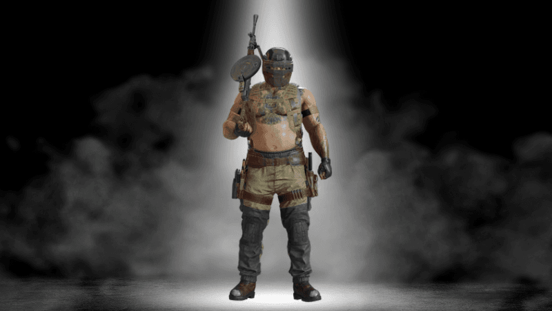 explore-the-best-rainbow-six-siege-elite-sets