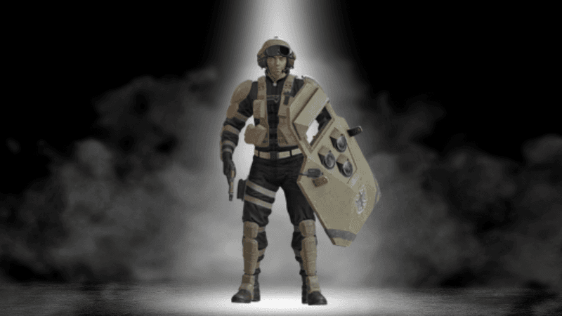 explore-the-best-rainbow-six-siege-elite-sets