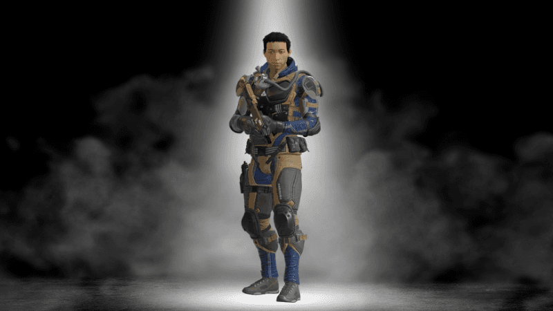 explore-the-best-rainbow-six-siege-elite-sets