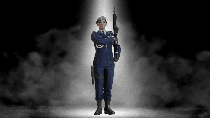 explore-the-best-rainbow-six-siege-elite-sets