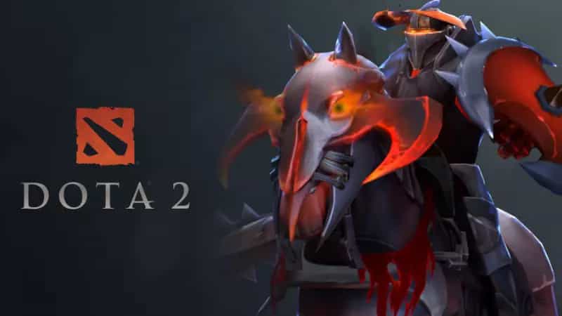Dota 2's Chaos Knight: Hero Breakdown and Pro Tips
