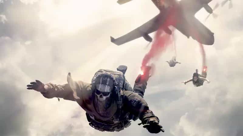 How many Call of Duty Games are there? Our Top 5 List