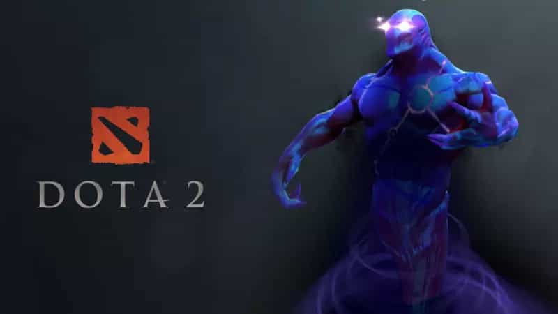 Cracking the Code: Strategies for Playing Dota 2 Enigma Like a Pro