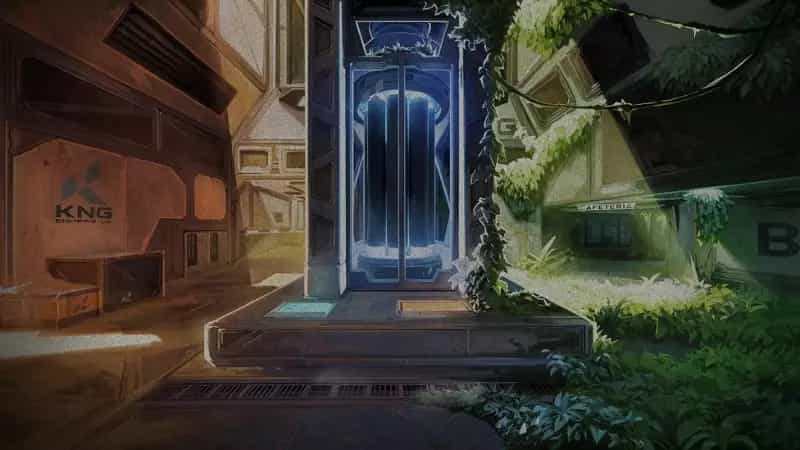 How Many Valorant Maps Are There? An Overview