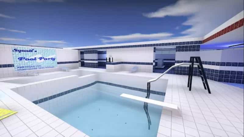 Top 5 CS:GO 1v1 Maps for Intense Showdowns