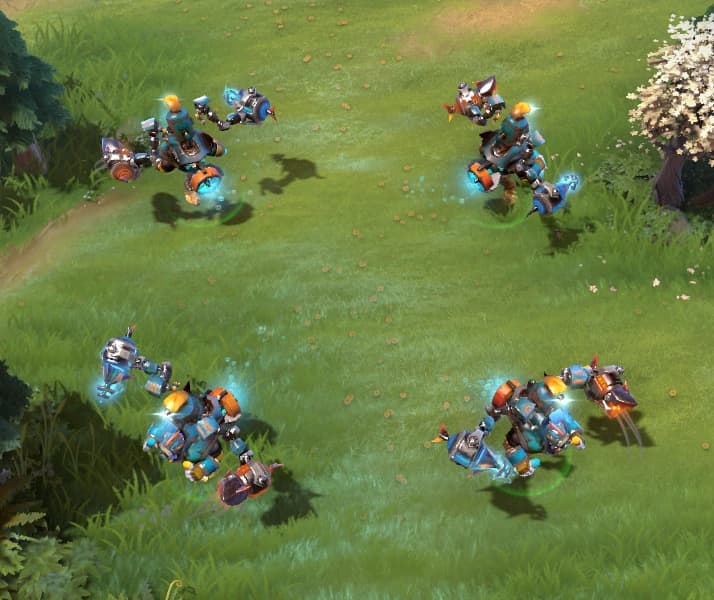 dota-2-tinker-explained-how-to-maximize-your-impact