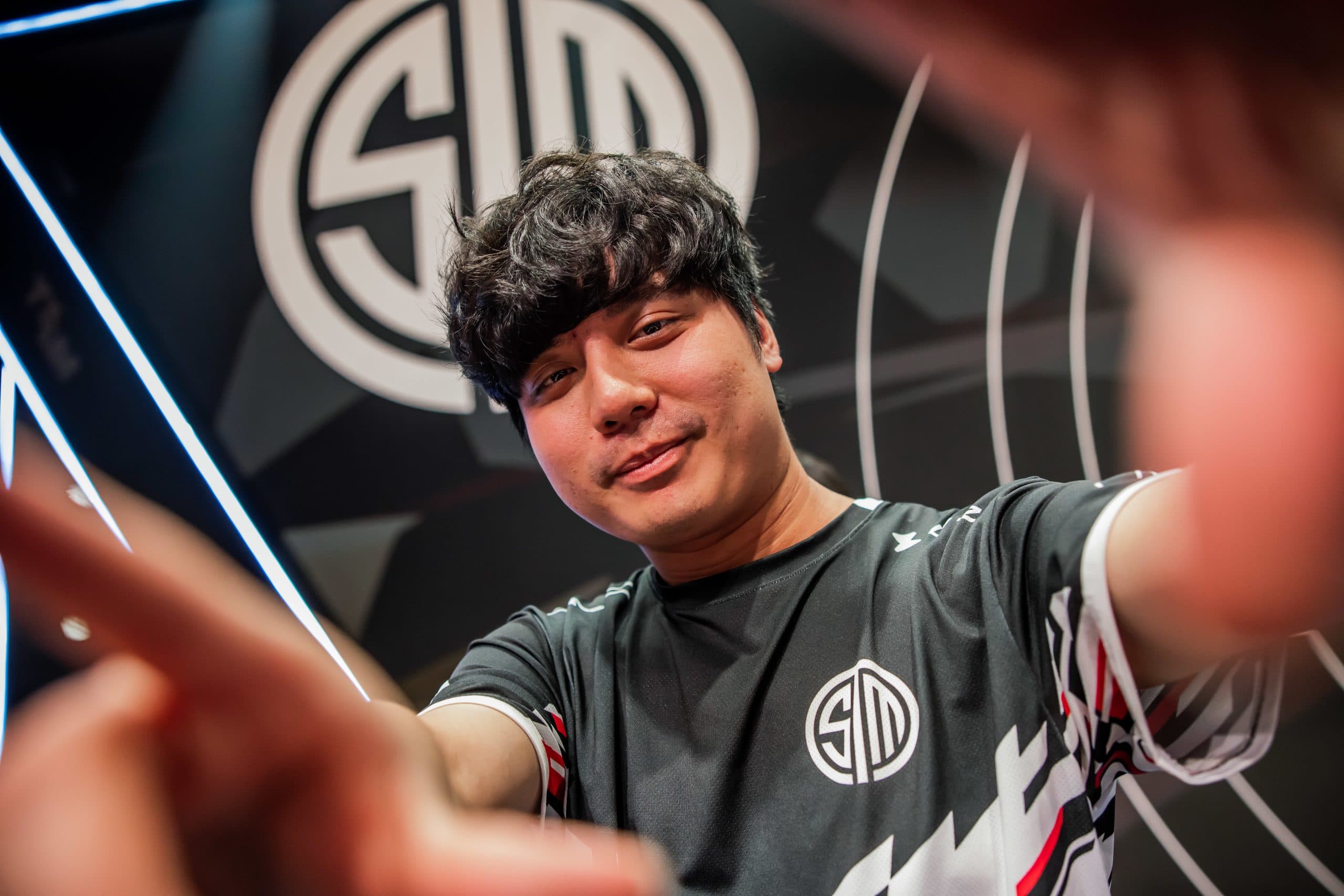 Maple with TSM in 2023