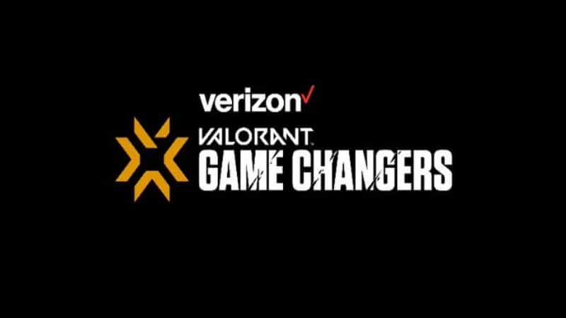 VCT NA Game Changers team caught cheating by Riot Anti-Cheat