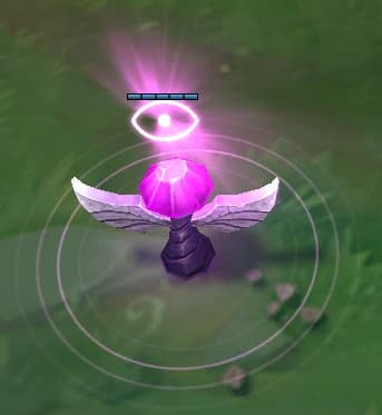 The Ultimate List of Easter Eggs in League of Legends