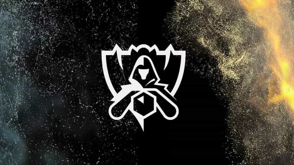 Worlds 2024 Swiss Stage Round 5: Draw, Matchups, Schedule and Predictions