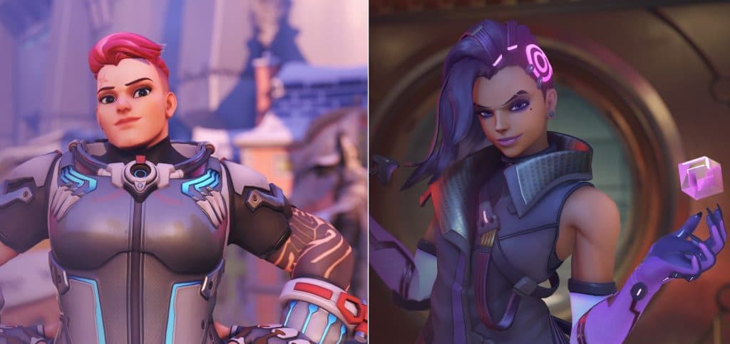 The Complete Guide to Overwatch 2 Hero Bans: Strategy, Adaptation, and Mastery