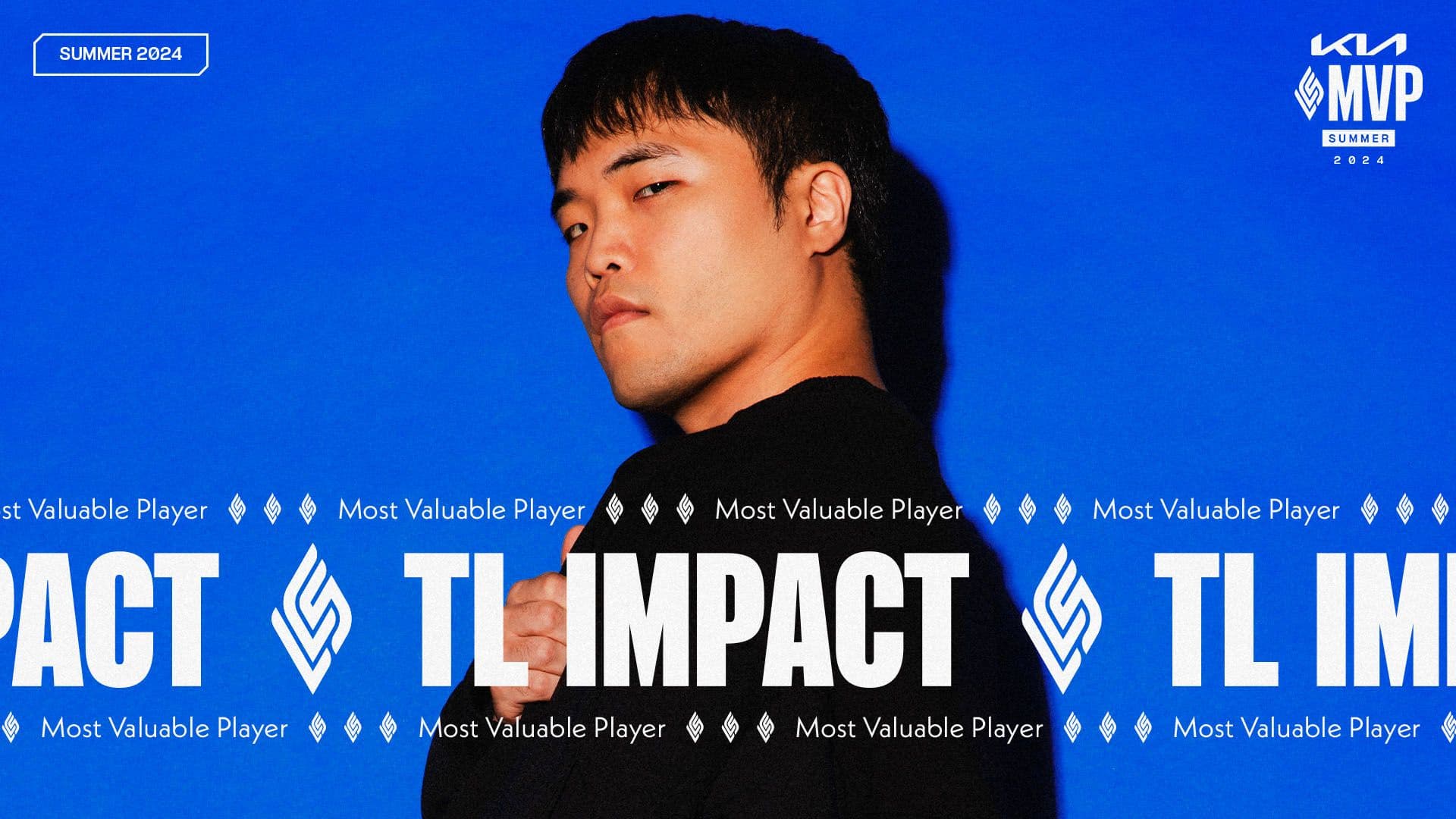 the lcs summer 2024 mvp is ready for worlds