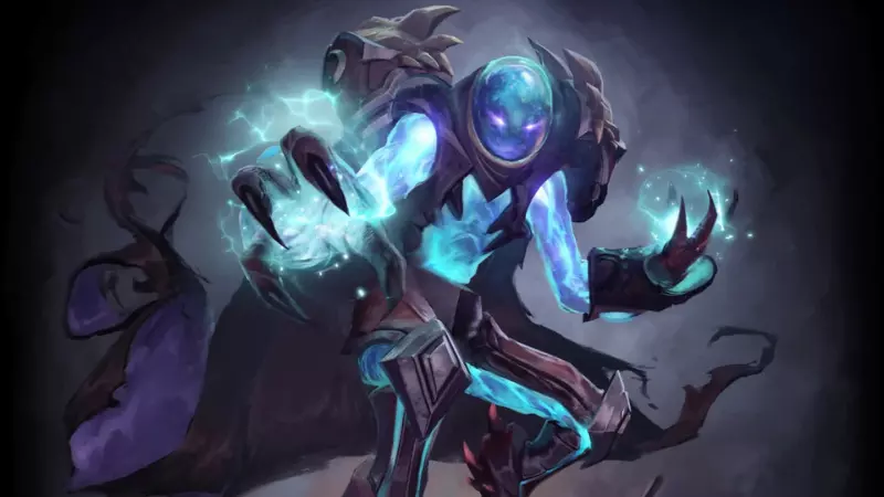 Arc Warden 101: Pro-Level Dota 2 Tactics