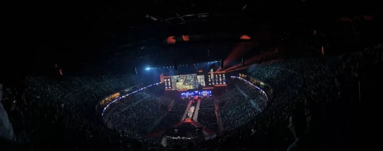 The Dawn of a New Era: Counter-Strike Global Offensive fans salute the end, welcomes the official launch of Counter-Strike 2.