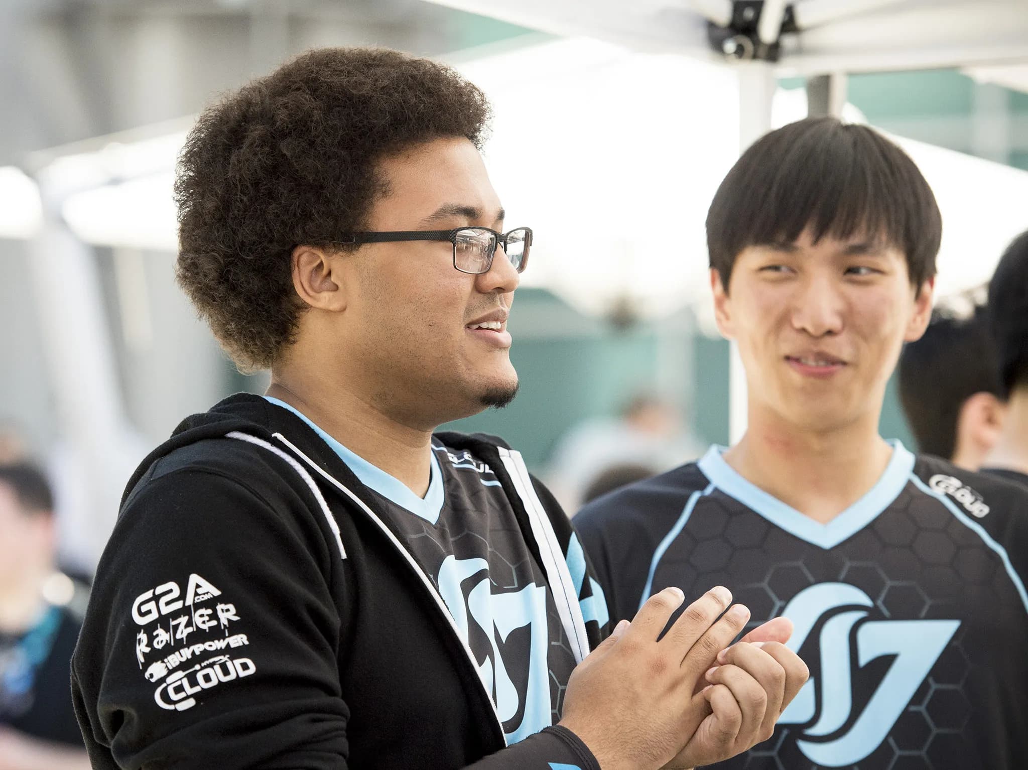 The Legacy of the LCS: Celebrating 11 years of North American Esports