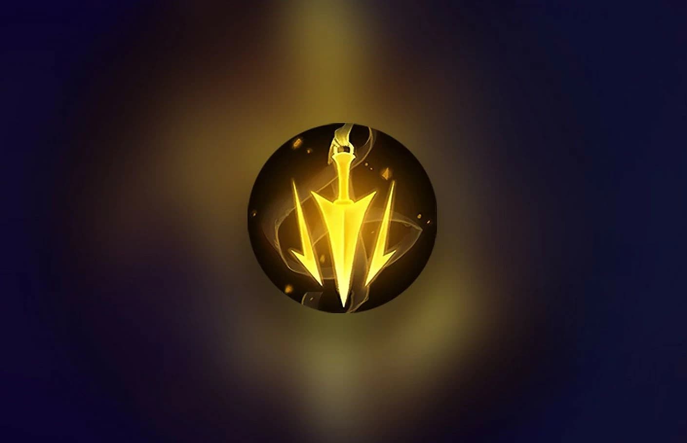 League of Legends Patch 14.21 Preview: Swain rework, Kai'Sa nerfs and more!