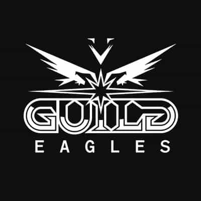 Guild Eagles enters Counter-Strike acquiring Bad News Eagles roster