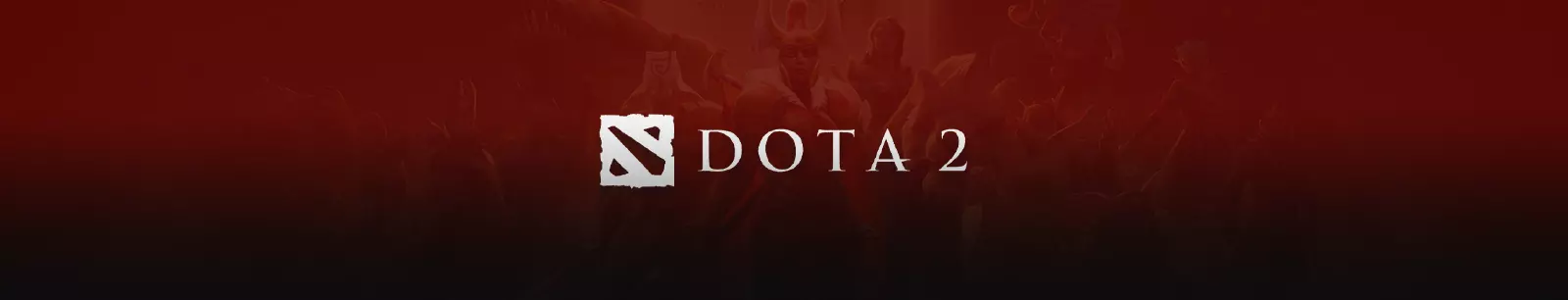 best dota 2 bets
