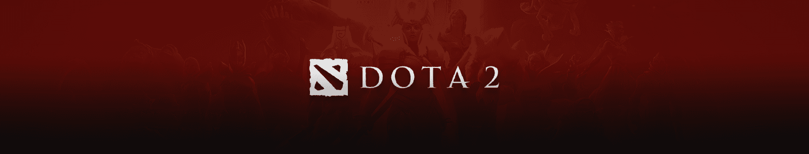 Best Esports Predictions and Odds of the Day: 21st February 2025