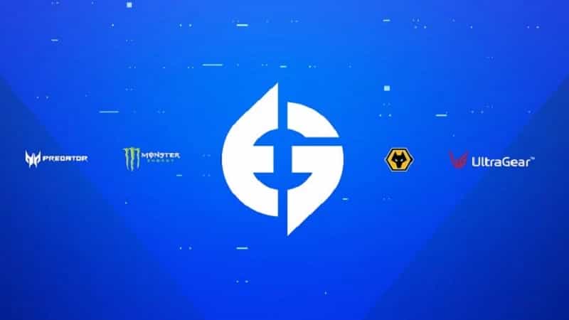 Success the Evil Way: Evil Geniuses Valorant adds BcJ and Ethan to the VCT 2023 roster