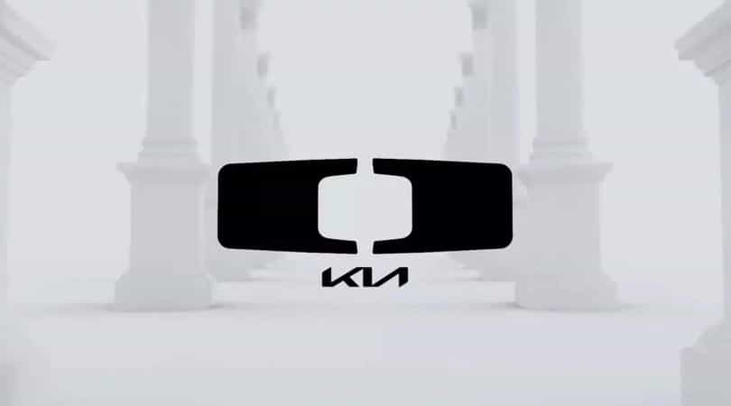 Dplus KIA: DWG KIA has rebranded