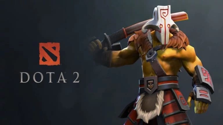 Dota 2 Juggernaut: The Ultimate Guide