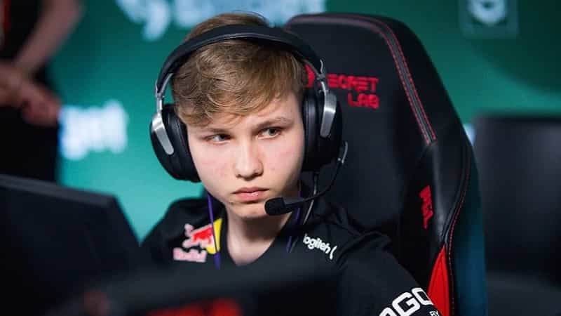 CSGO 2023: A look into the upcoming CSGO season