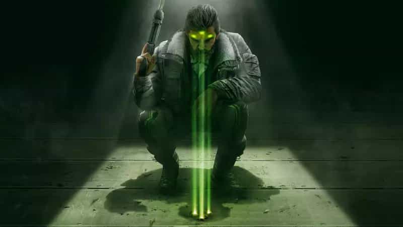 Master of Intel: A Guide to Zero in Rainbow Six Siege