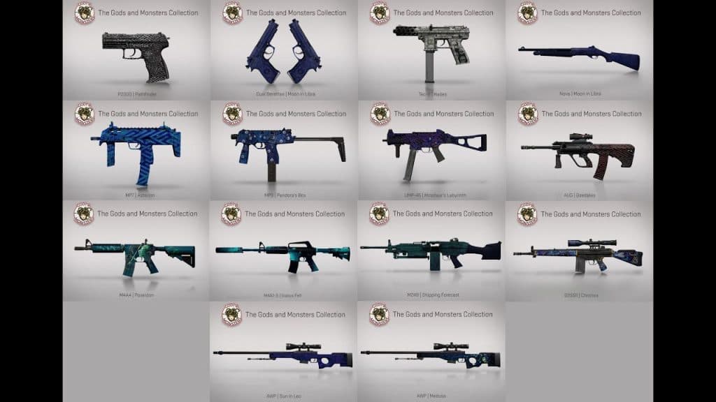 counter-strike-skins