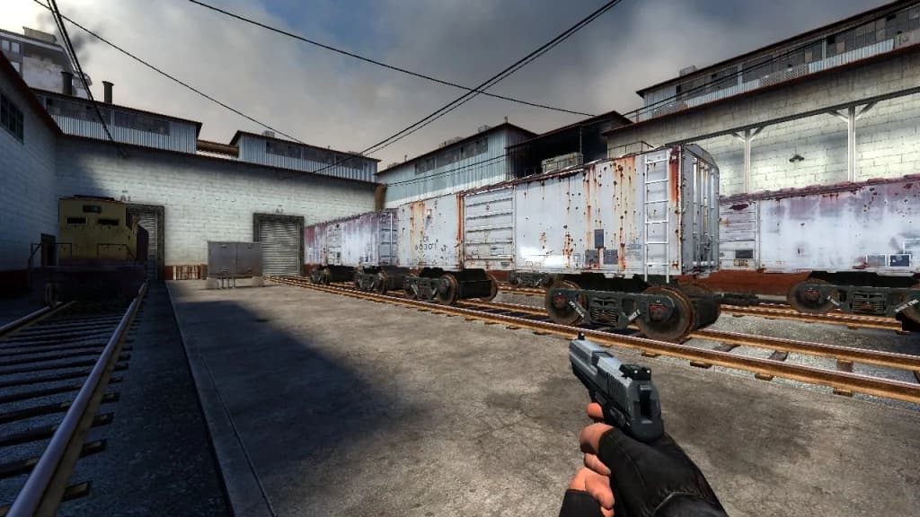 navigating-the-counter-strike-train-map-a-detailed-guide
