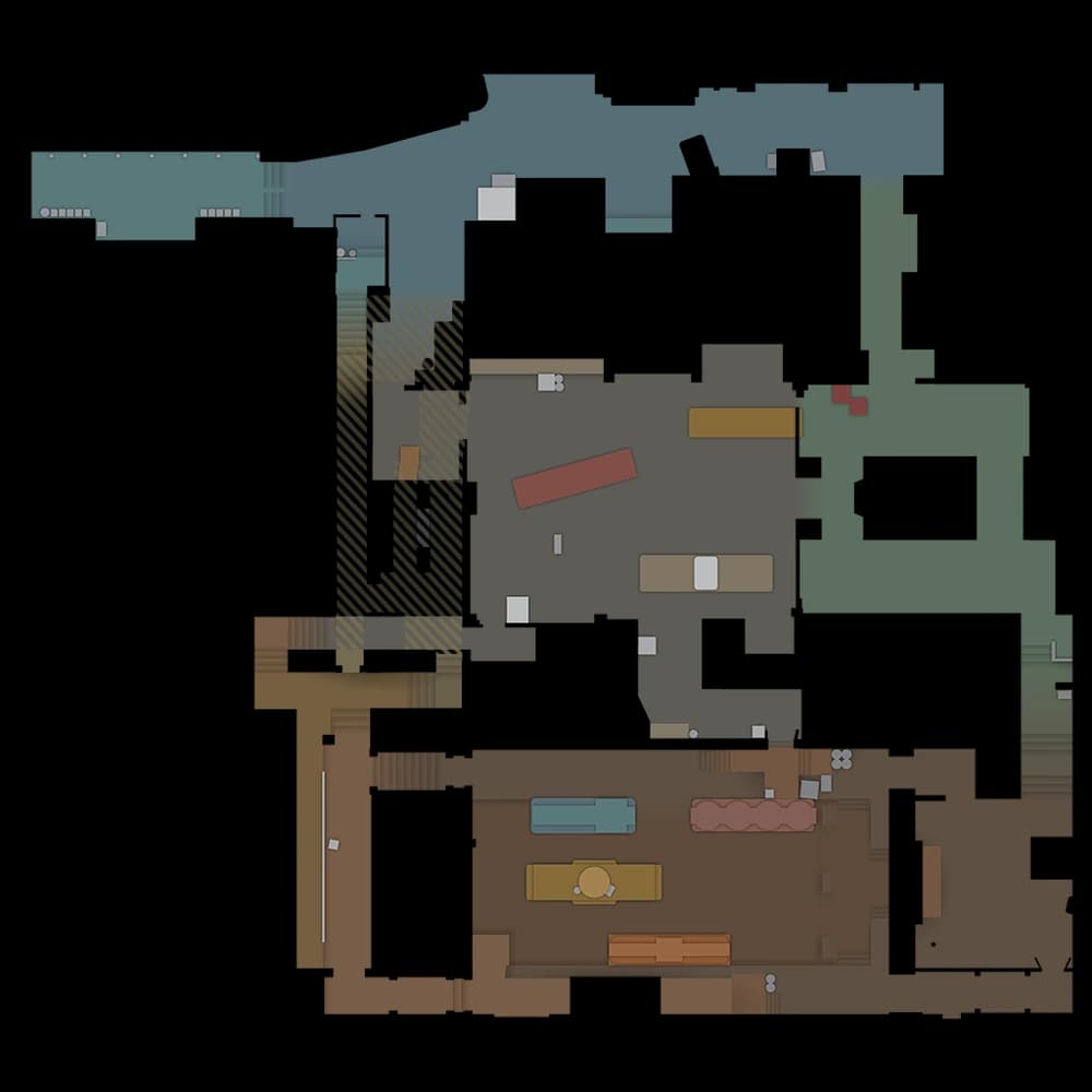 navigating-the-counter-strike-train-map-a-detailed-guide