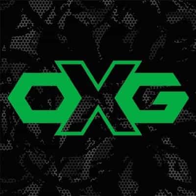 Breath of Fresh Air: Oxygen Esports announces new Valorant Challengers roster, headlined by former C9 mitch