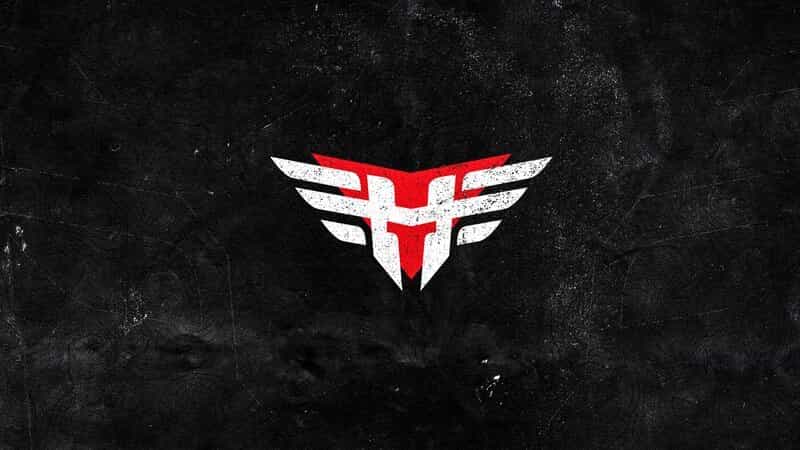 Heroic Are Now the #1 Team in CS:GO