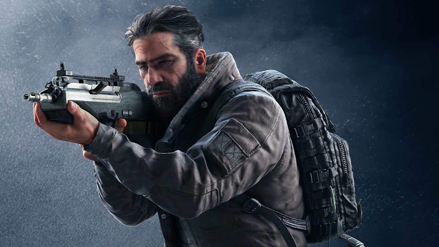 sam-fisher-zero-rainbow-six-siege