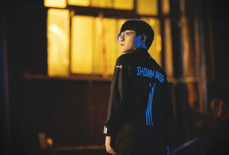 LCK Rings In 2024 Spring Split: What to Expect from Day 1