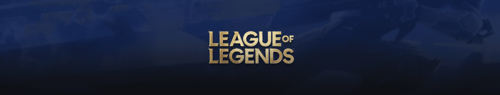 Best Esports Predictions and Odds of the Day: January 25th, 2025