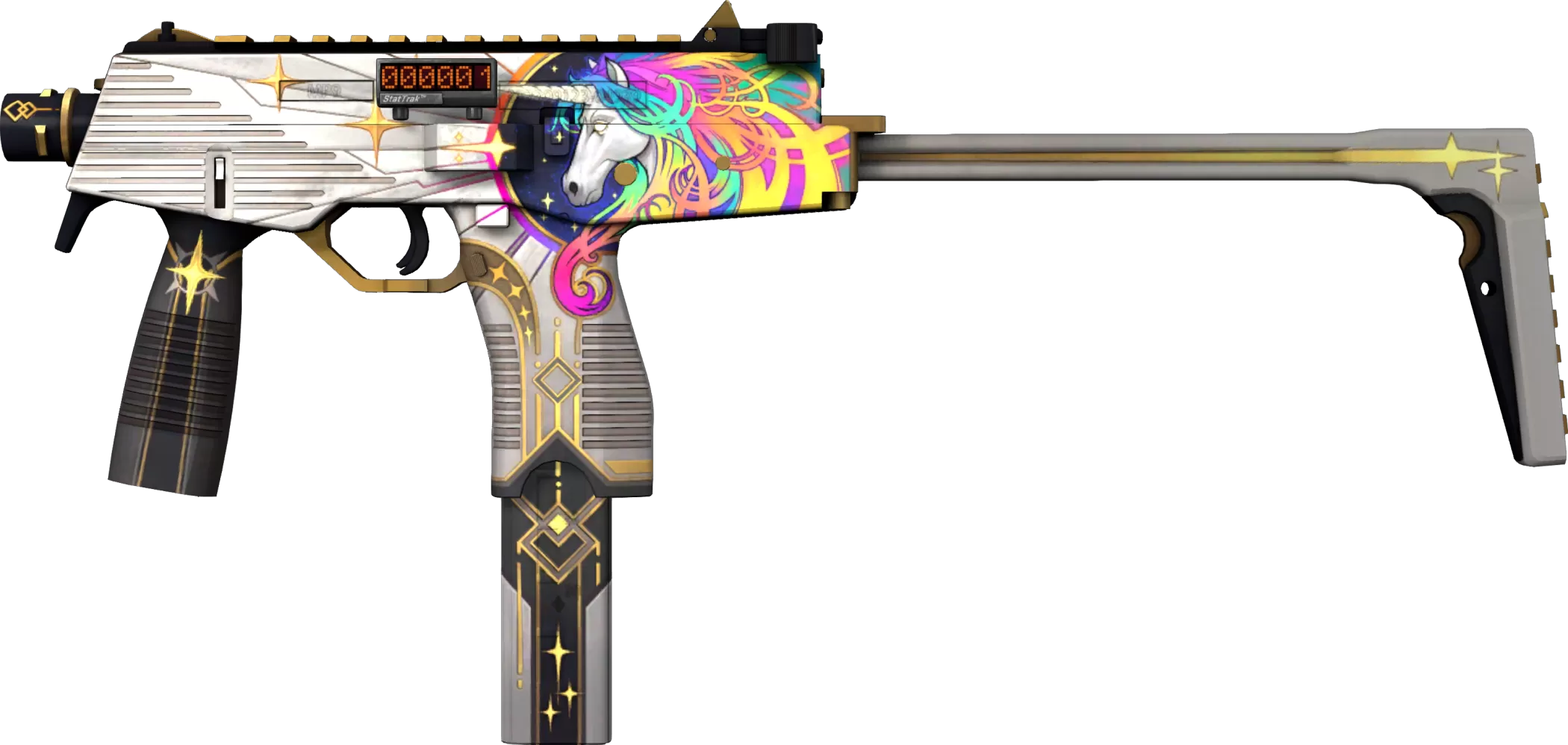 starlight-protector-mp9-cs2