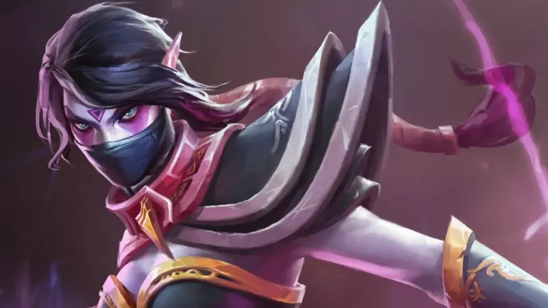 templar-assassin-in-dota-2-a-deep-dive-into-her-abilities-and-gameplay