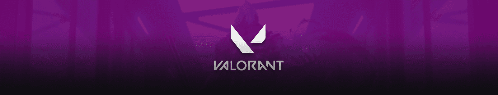 Best Esports Predictions and Odds of the Day: January 25th, 2025