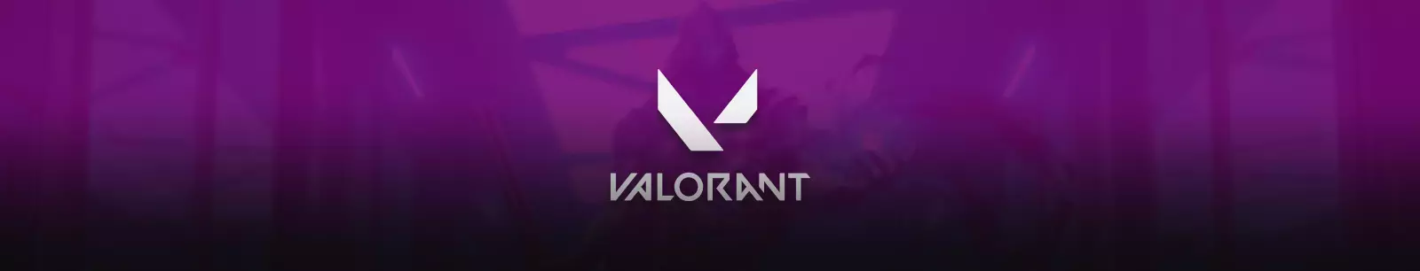 Best Esports Predictions and Odds of the Day: February 6th, 2025