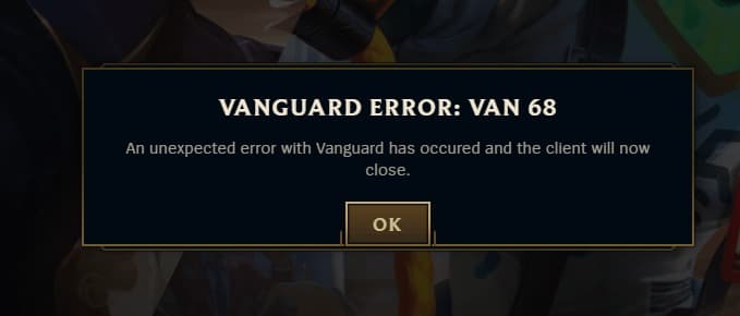 Se seguir nosso guia, as chances disso aparecer serão bem menores