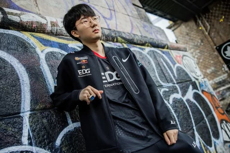 LCK Rings In 2024 Spring Split: What to Expect from Day 1
