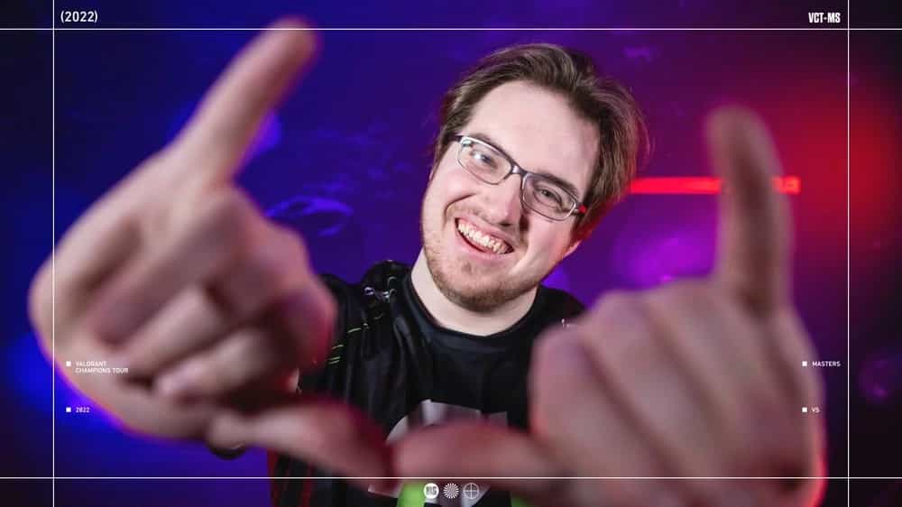 An Unholy Alliance Forms: Former Optic Gaming star “yay” and V1 star “Zellsis” joins Cloud 9 alongside The Guard coach “mCe”