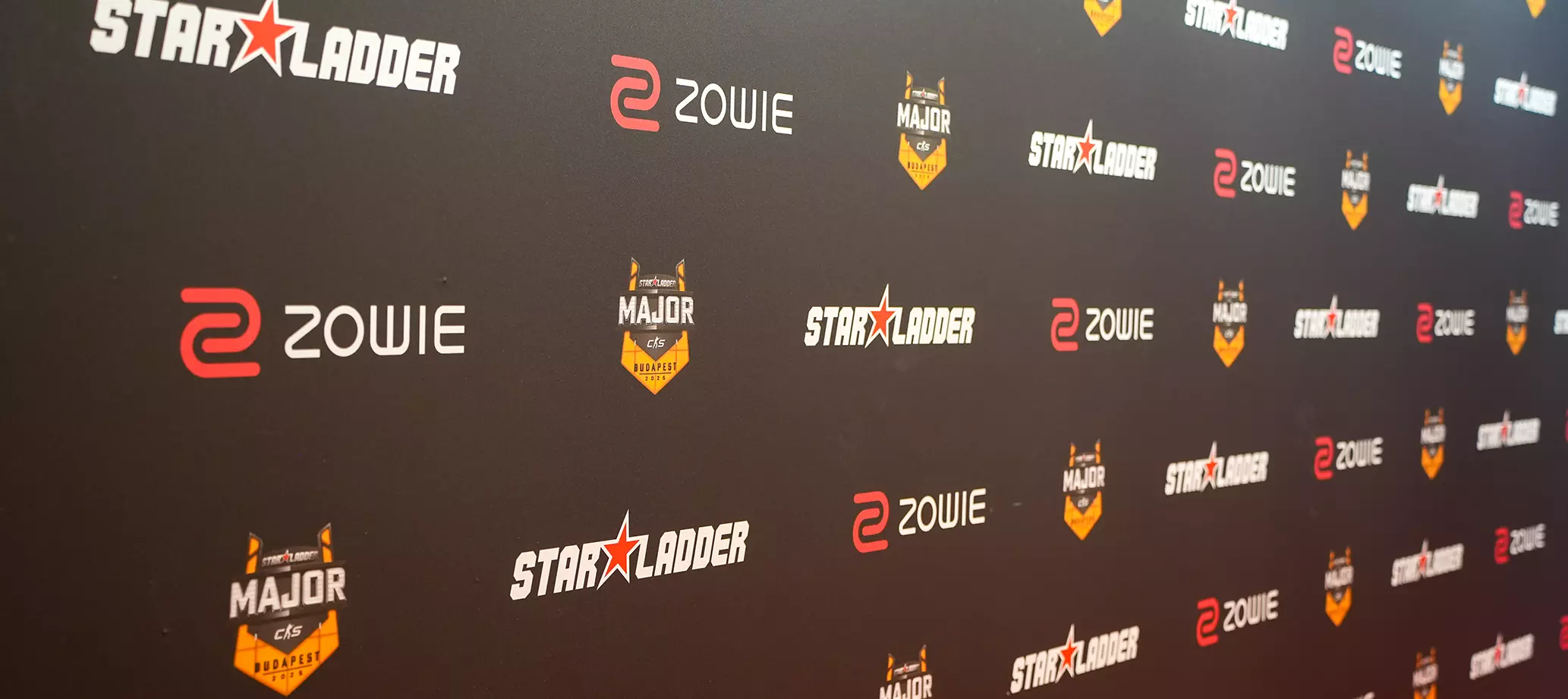 ZOWIE's 600Hz Beast: The XL2586X+ Takes Competitive Gaming to New Heights