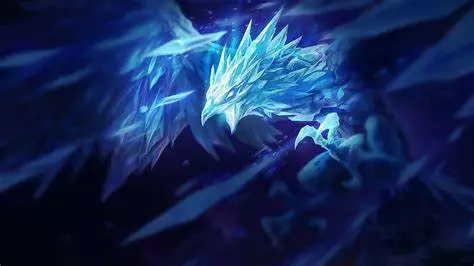 Anivia: A Construção Ideal para Dominar a Selva Mid