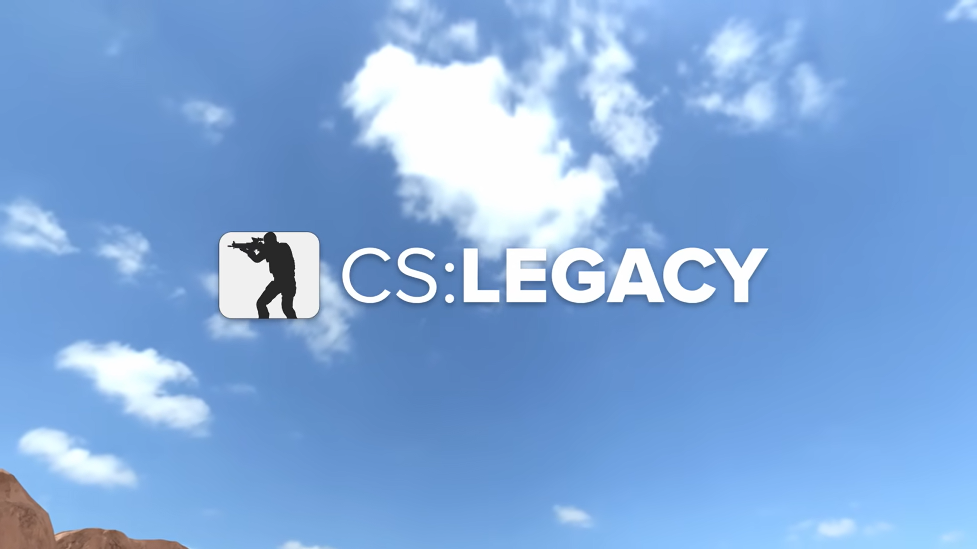 CS:Legacy é anunciado e trará nostalgia e tecnologia para a melhor experiência dos jogadores