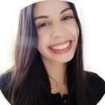 Yoselin Montes de Oca