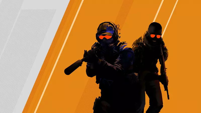 Big update coming to Counter-Strike? Vacnet 3.0, Armory 2, and more