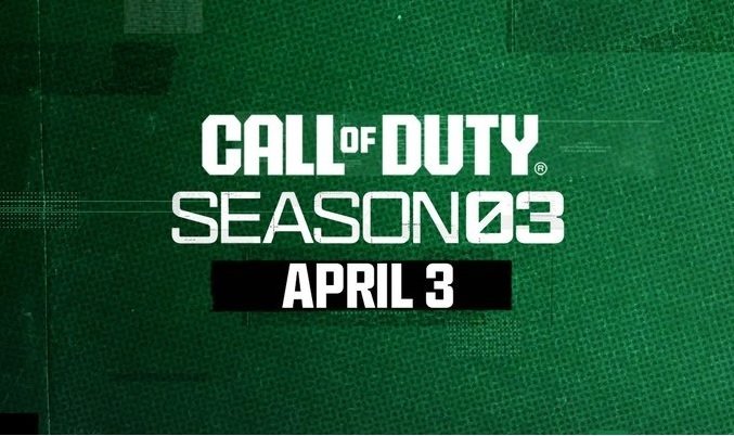 Call of Duty: Black Ops 6 Season 03 Delayed, Release Postponed to April