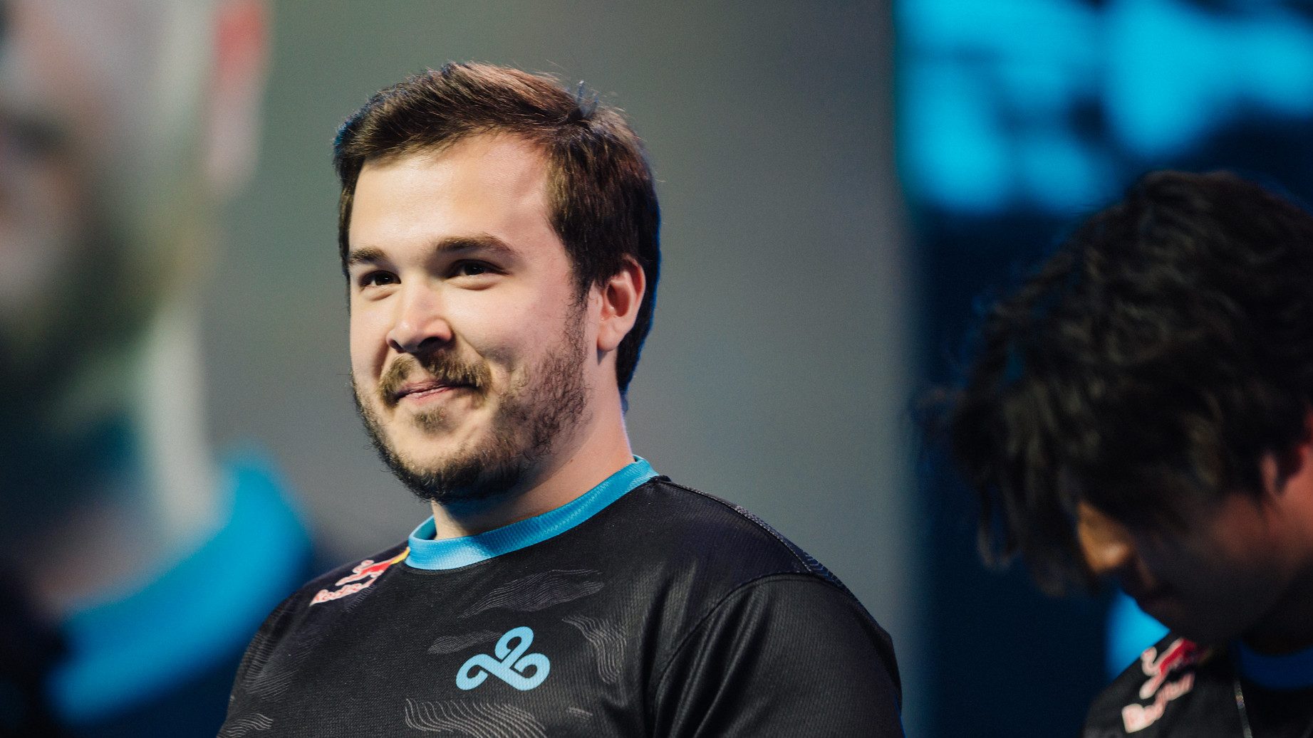 Cloud9 Vanity Retires from VALORANT Citing Poor Ranked Experience